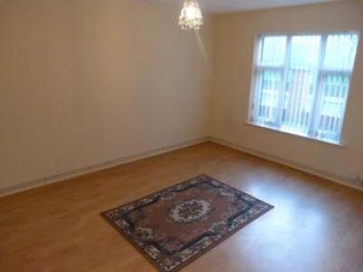 Location Appartement LIVERPOOL L1 0