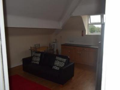 Location Appartement LIVERPOOL L1 0