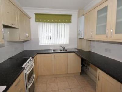 Location Appartement LIVERPOOL L1 0