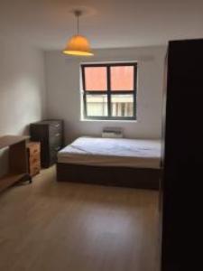 Location Appartement LIVERPOOL L1 0