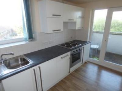 Location Appartement LIVERPOOL L1 0