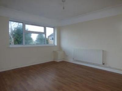 Location Appartement LIVERPOOL L1 0