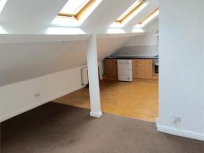 Location Appartement LIVERPOOL L1 0