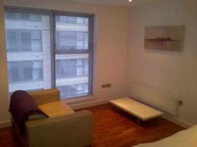 Location Appartement LIVERPOOL L1 0