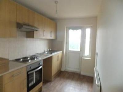 Location Appartement LIVERPOOL L1 0