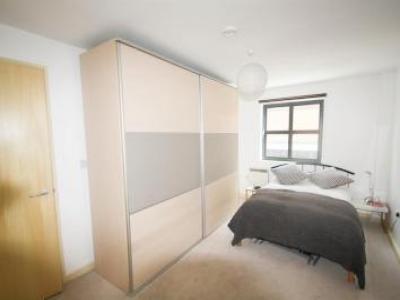 Location Appartement LIVERPOOL L1 0