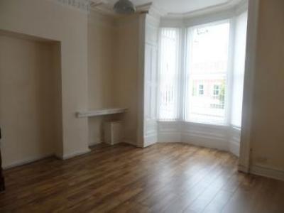 Location Appartement LIVERPOOL L1 0