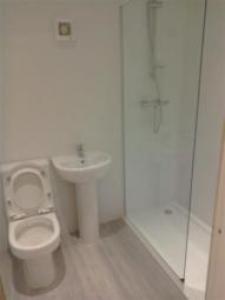 Location Appartement LIVERPOOL L1 0