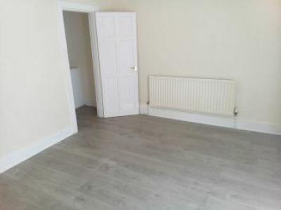 Location Maison LIVERPOOL L1 0