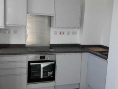 Location Appartement LIVERPOOL L1 0