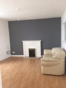 Location Appartement LIVERPOOL L1 0