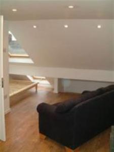 Location Appartement LIVERPOOL L1 0