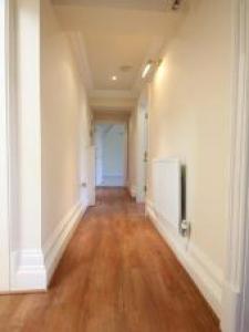 Location Appartement LIVERPOOL L1 0