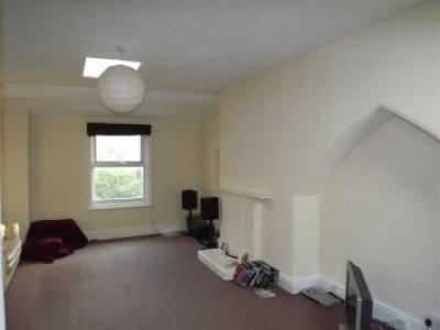 Location Appartement LIVERPOOL L1 0