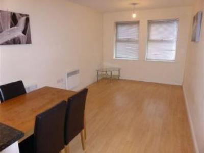 Location Appartement LIVERPOOL L1 0