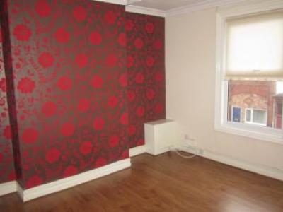 Location Appartement LIVERPOOL L1 0