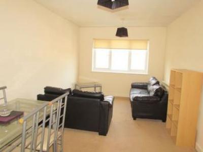 Location Appartement LIVERPOOL L1 0