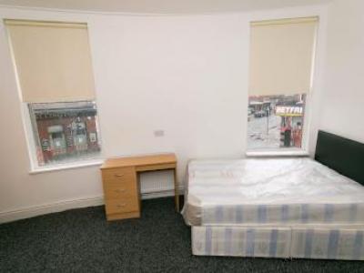 Location Appartement LIVERPOOL L1 0