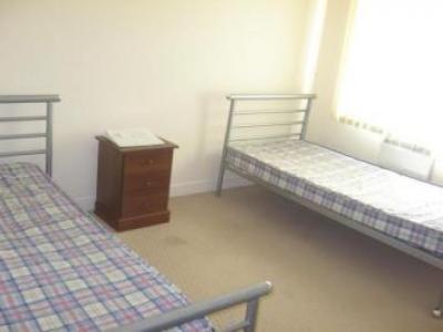 Location Appartement LIVERPOOL L1 0