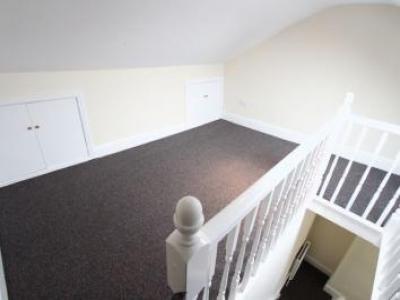 Location Appartement LIVERPOOL L1 0