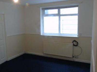 Location Appartement LIVERPOOL L1 0