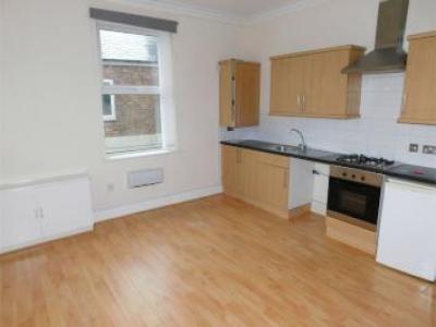 Location Appartement LIVERPOOL L1 0