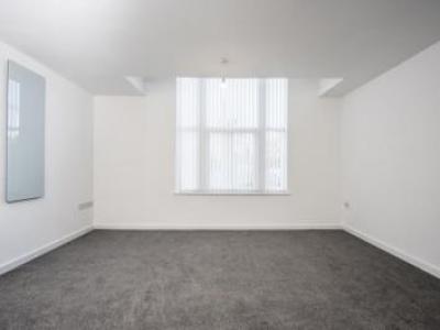 Location Appartement LIVERPOOL L1 0