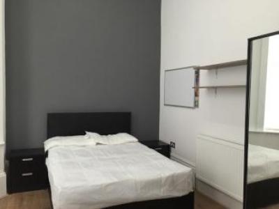 Location Maison LIVERPOOL L1 0