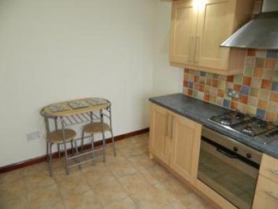 Location Appartement LIVERPOOL L1 0