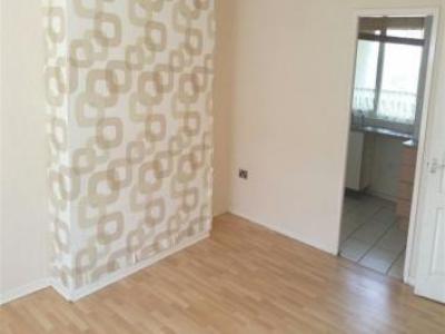 Location Appartement LIVERPOOL L1 0