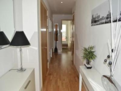 Location Appartement LIVERPOOL L1 0