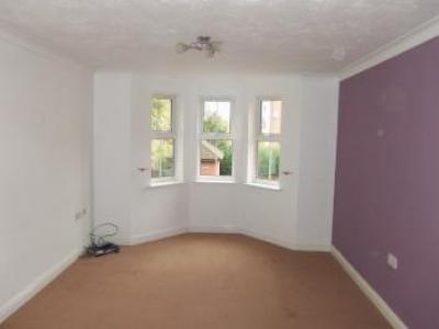 Location Appartement LIVERPOOL L1 0