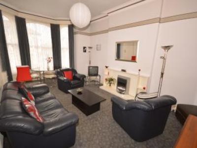 Location Appartement LIVERPOOL L1 0