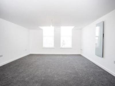 Location Appartement LIVERPOOL L1 0