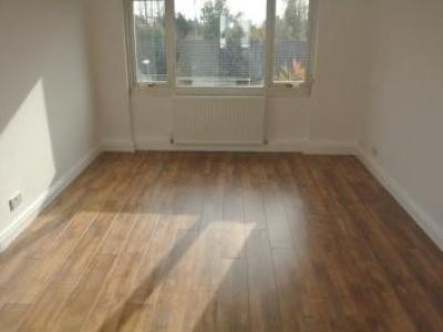 Location Appartement LIVERPOOL L1 0