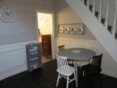 Location Maison LIVERPOOL L1 0