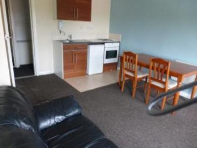 Location Appartement LIVERPOOL L1 0