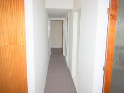 Location Appartement LIVERPOOL L1 0