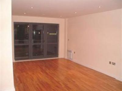 Location Appartement LIVERPOOL L1 0