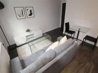 Location Appartement LIVERPOOL L1 0