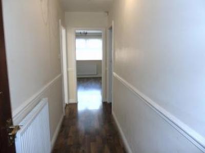 Location Appartement LIVERPOOL L1 0