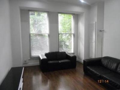 Location Appartement LIVERPOOL L1 0