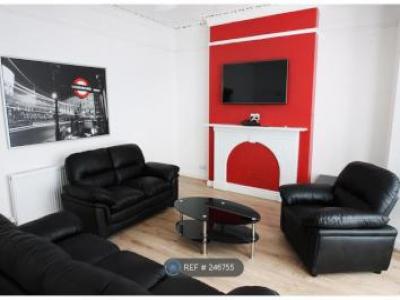 Location Maison LIVERPOOL L1 0