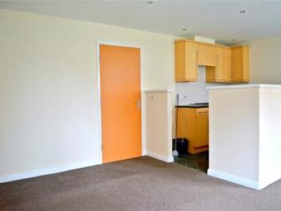 Location Appartement LIVERPOOL L1 0