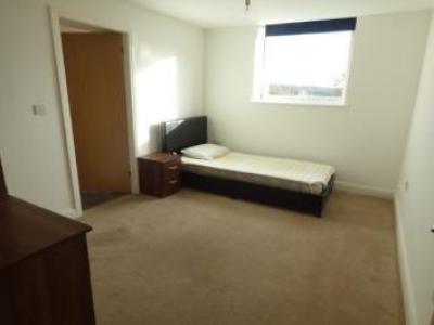 Location Appartement LIVERPOOL L1 0