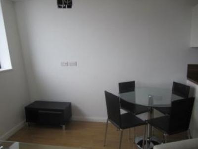 Location Appartement LIVERPOOL L1 0