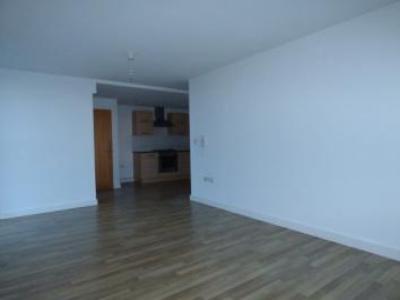 Location Appartement LIVERPOOL L1 0