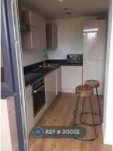 Location Appartement LIVERPOOL L1 0