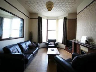 Location Maison LIVERPOOL L1 0