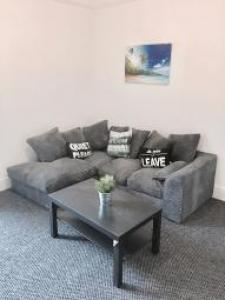 Location vacances Maison LIVERPOOL L1 0